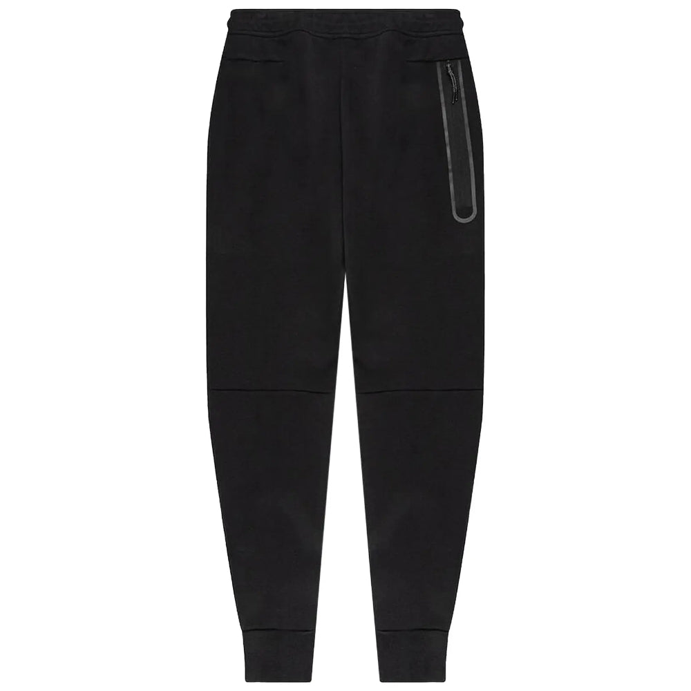 Jogger Nike Tech Negro