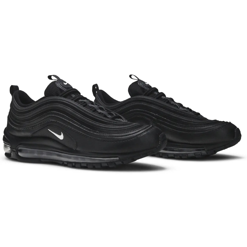 Nike Air Max 97 "Black”