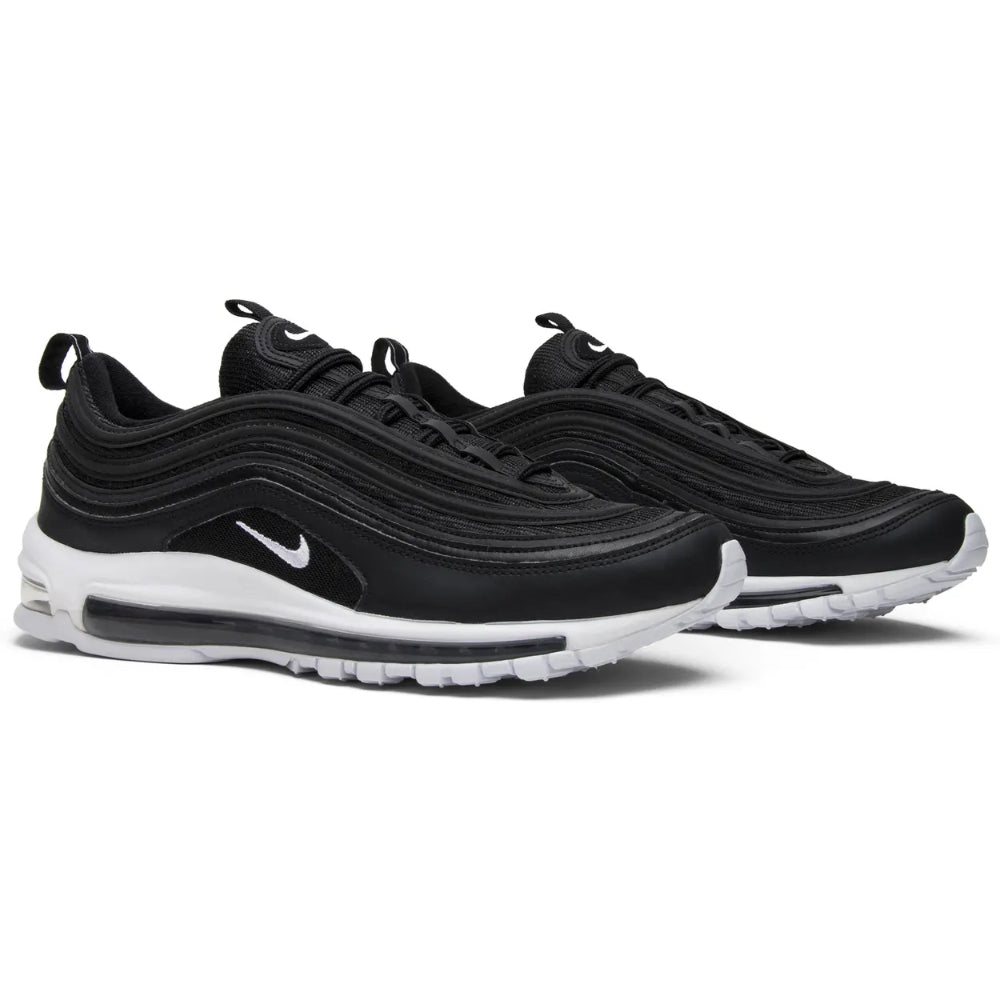 Nike Air Max 97 “Black/White”