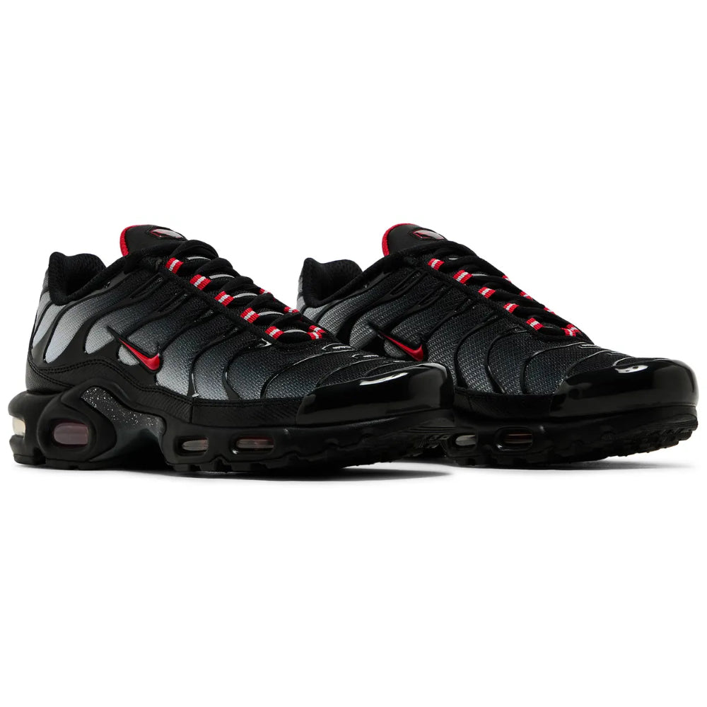 Nike Air Max Plus TN “Dracula”