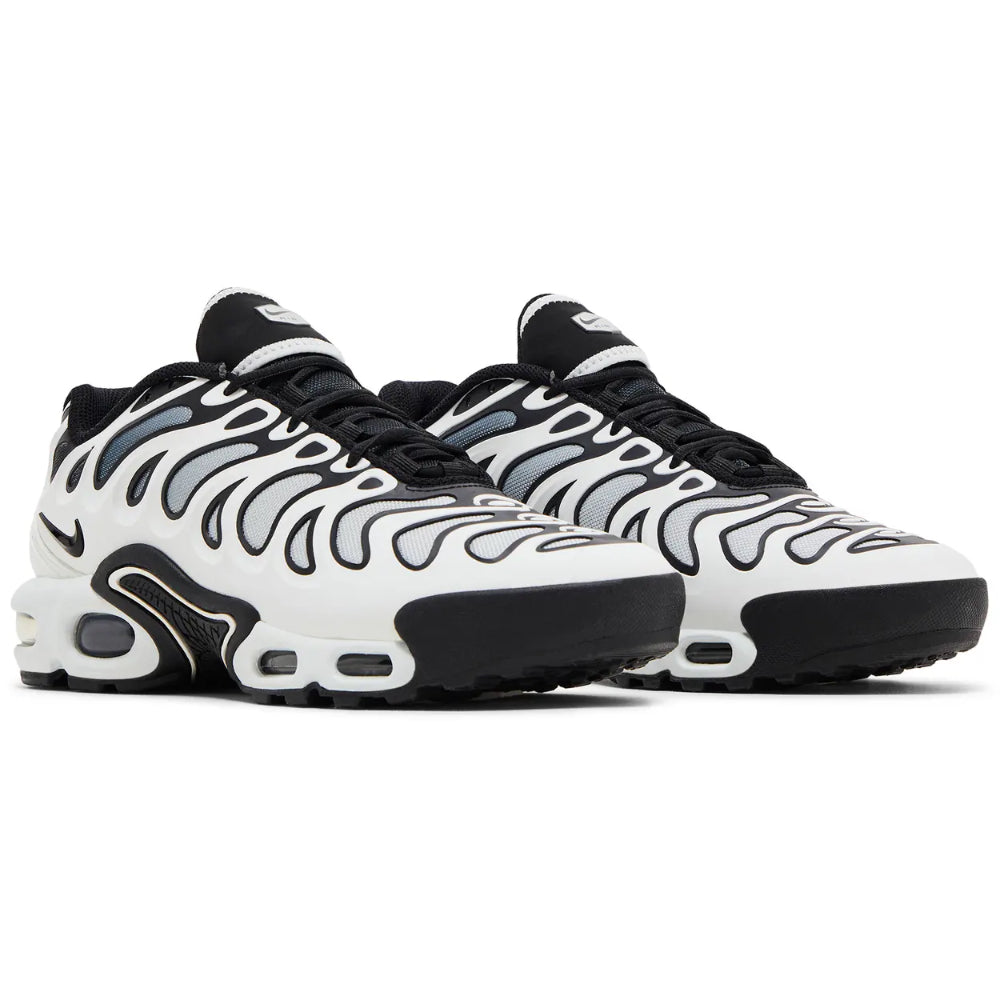 Nike Air Max Plus Drift “Panda”
