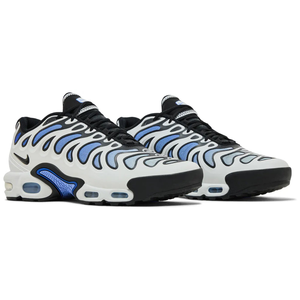 Nike Air Max Plus Drift “Concord”