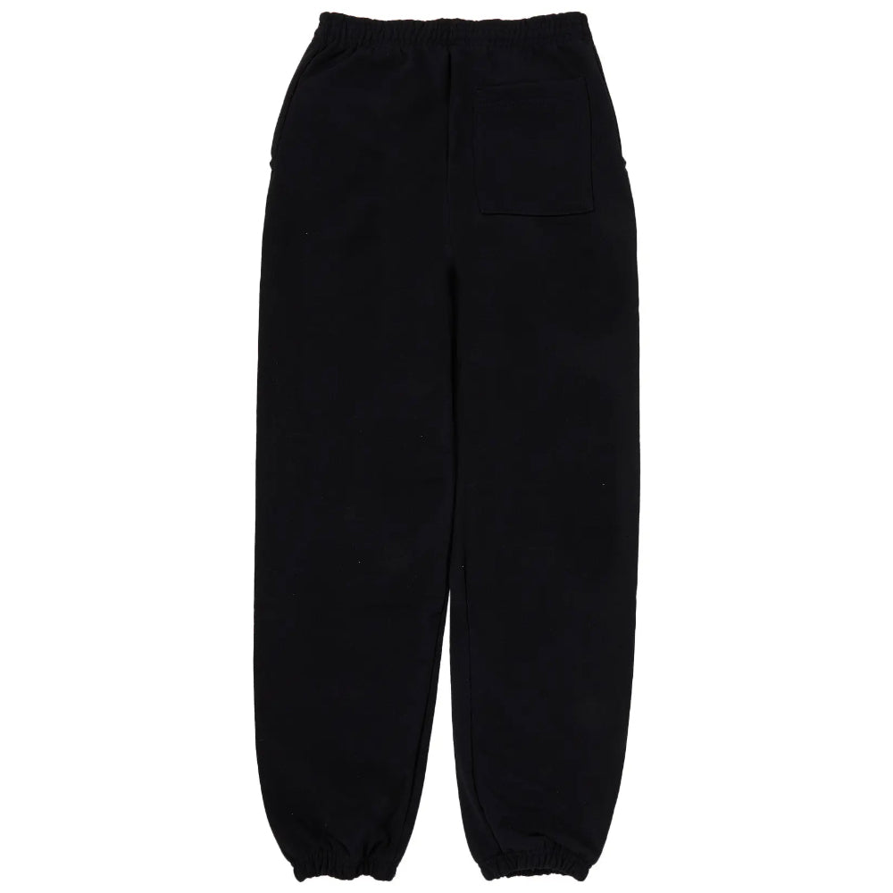 Jogger Sp5der OG Web v2 Negro