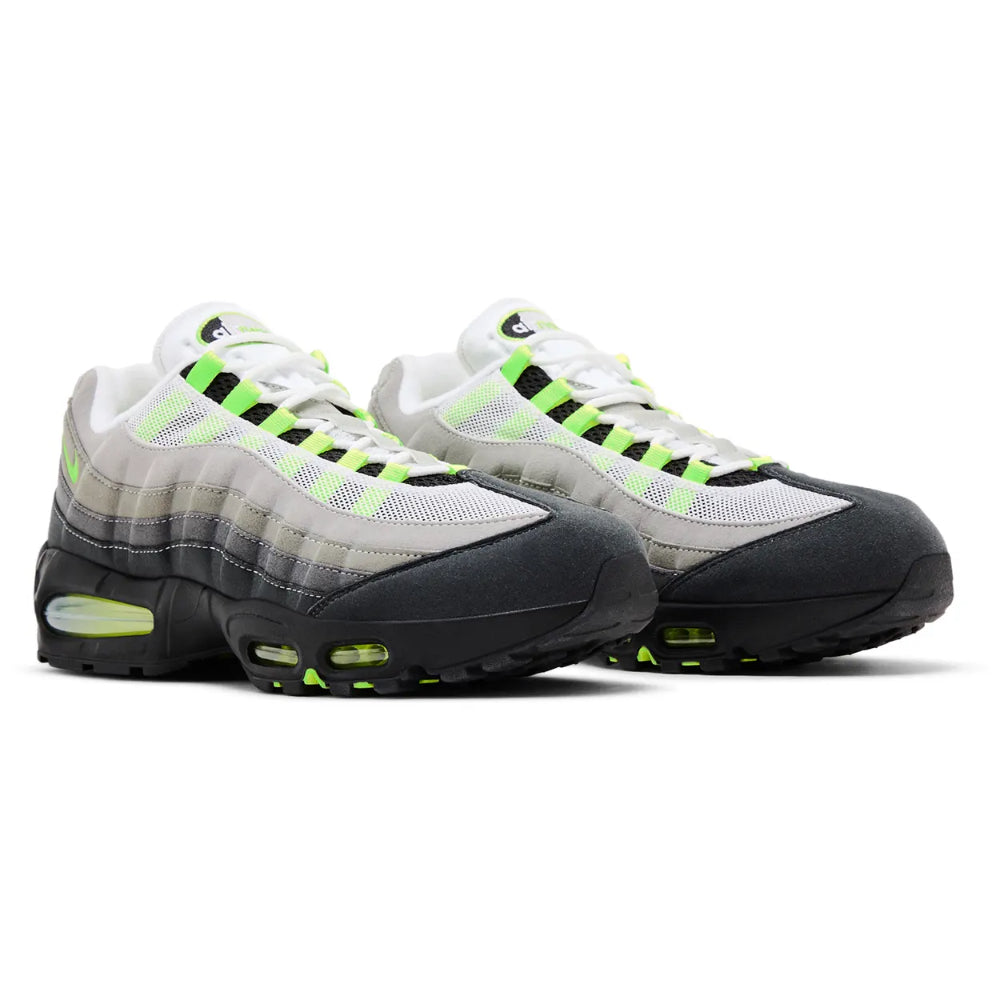 Nike Air Max 95 "Neon"