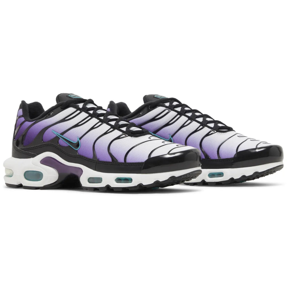 Nike Air Max Plus TN "Disco Purple"