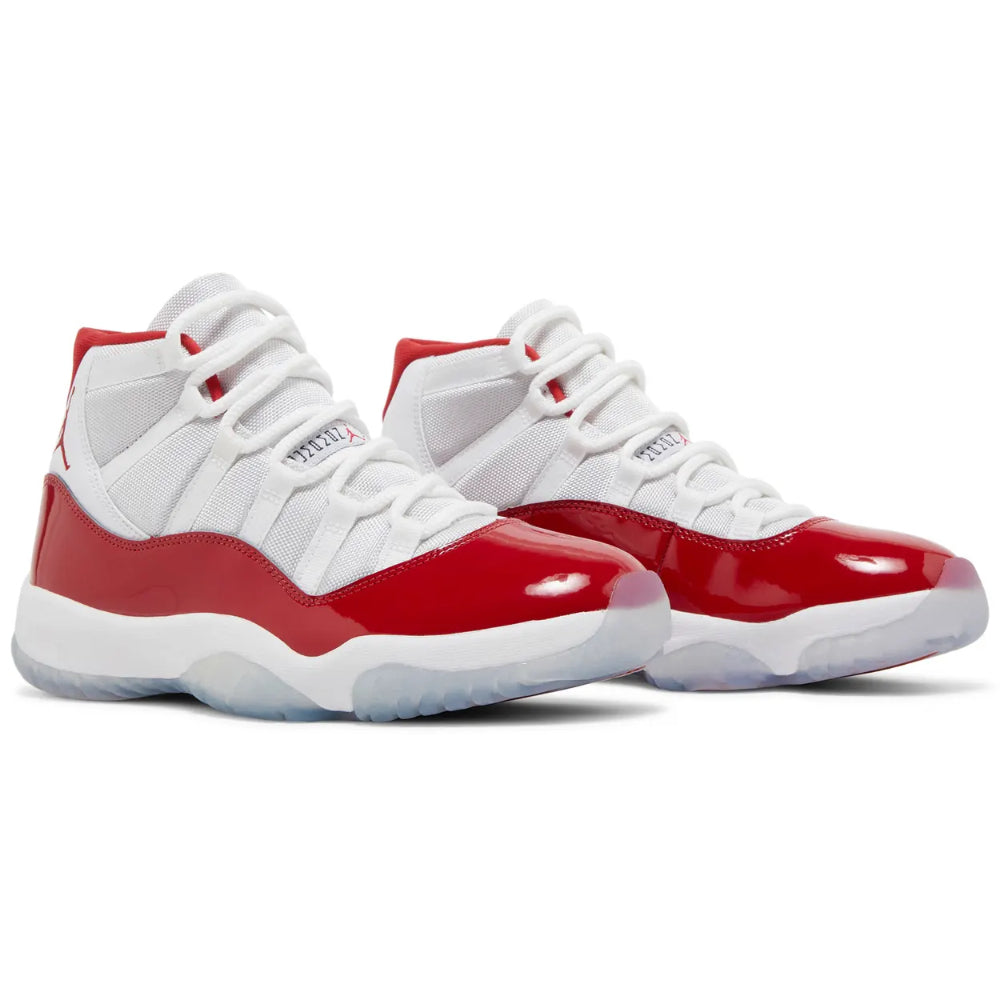 Air Jordan 11 Retro "Cherry"