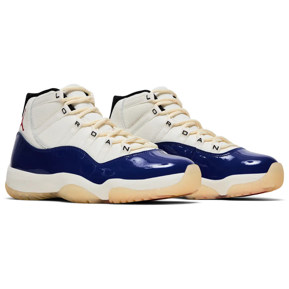Air Jordan 11 Retro "Rare Air"