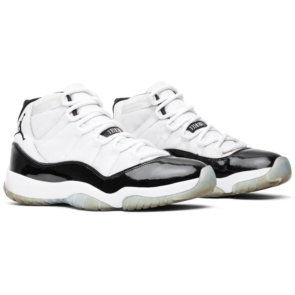 Air Jordan 11 Retro "Concord"