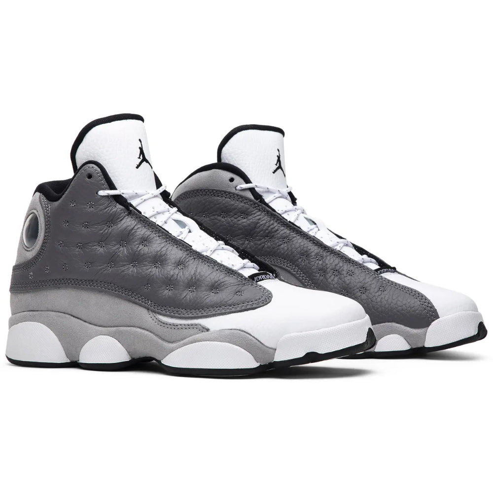 Air Jordan 13 Retro "Atmosphere Grey"