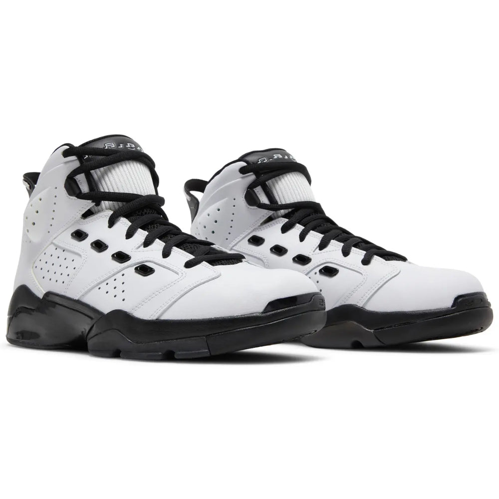 Air Jordan 6 Retro “Motorsports”