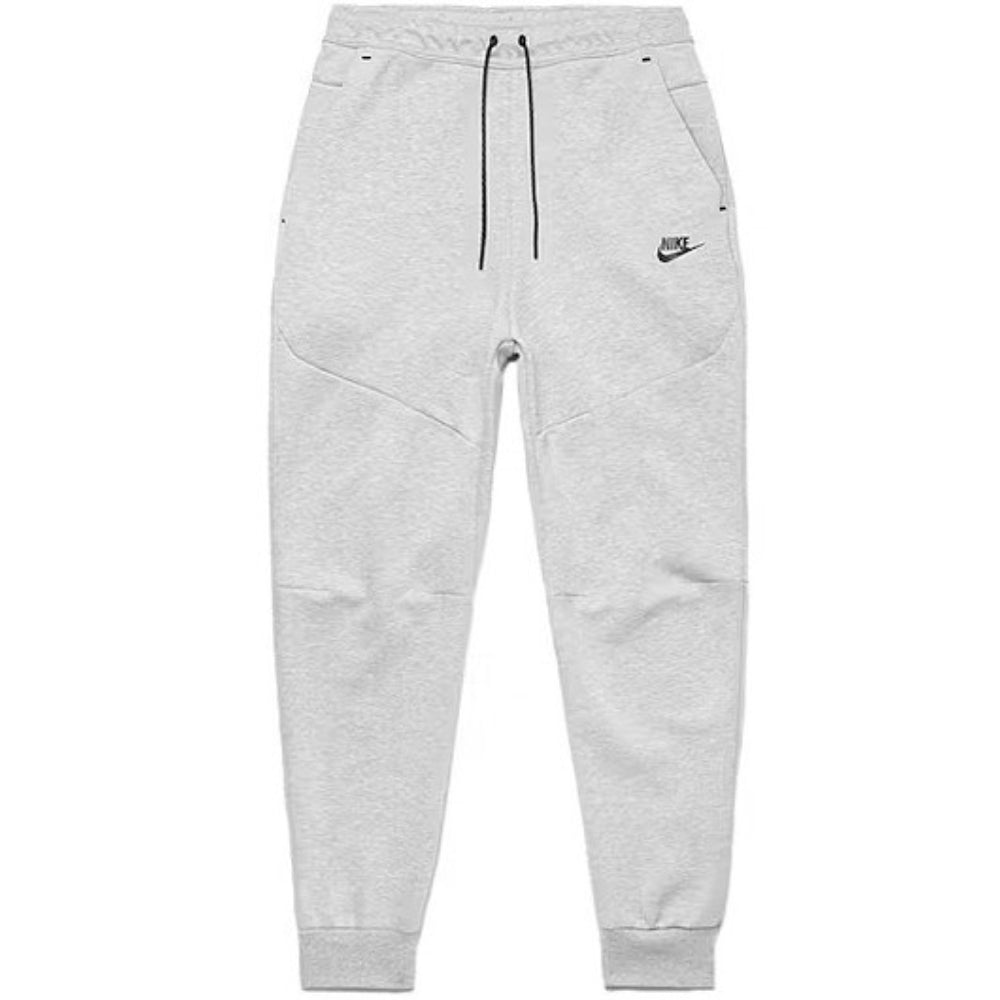 Nike Tech Gray Jogger