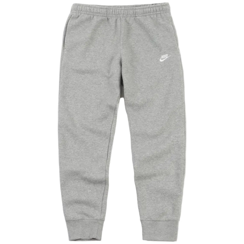 Jogger Nike Sportswear Gris