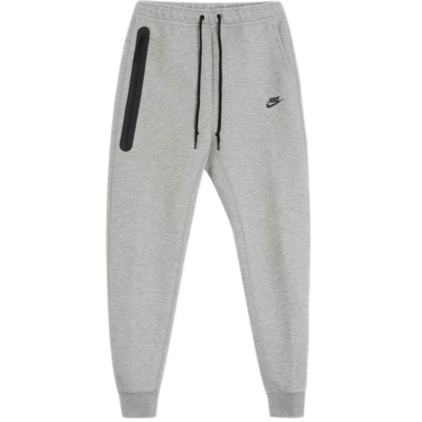 Jogger Nike Sportswear Tech Gris