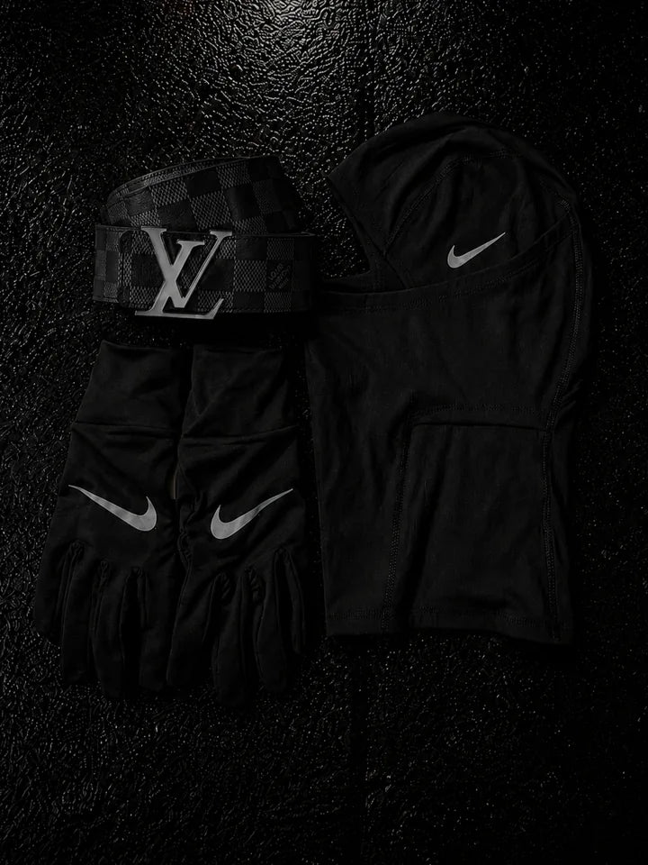 Accessories