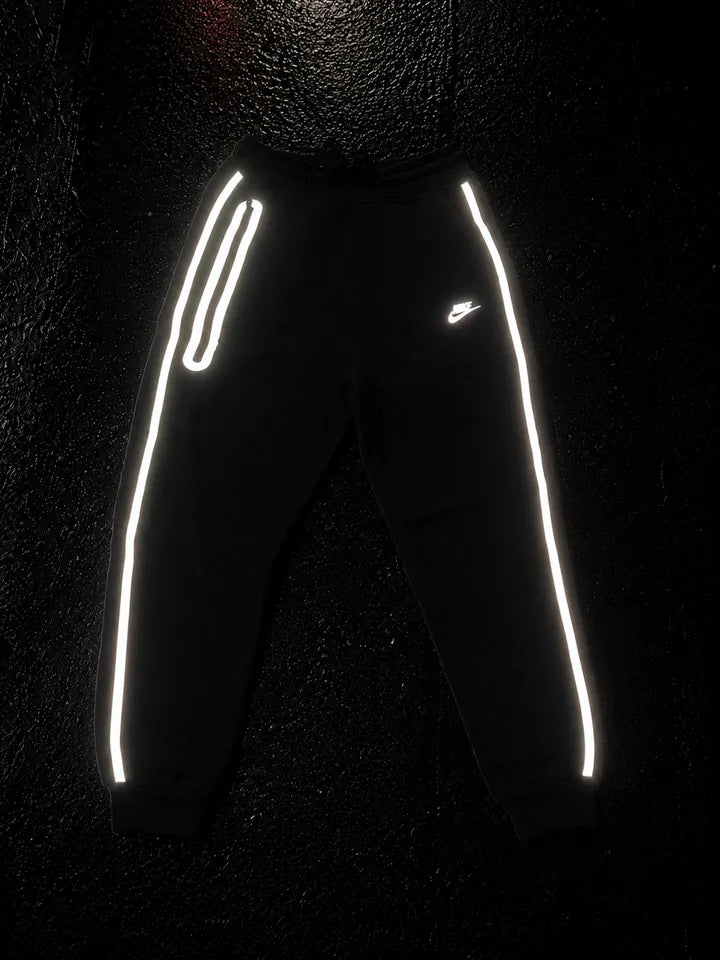 Joggers