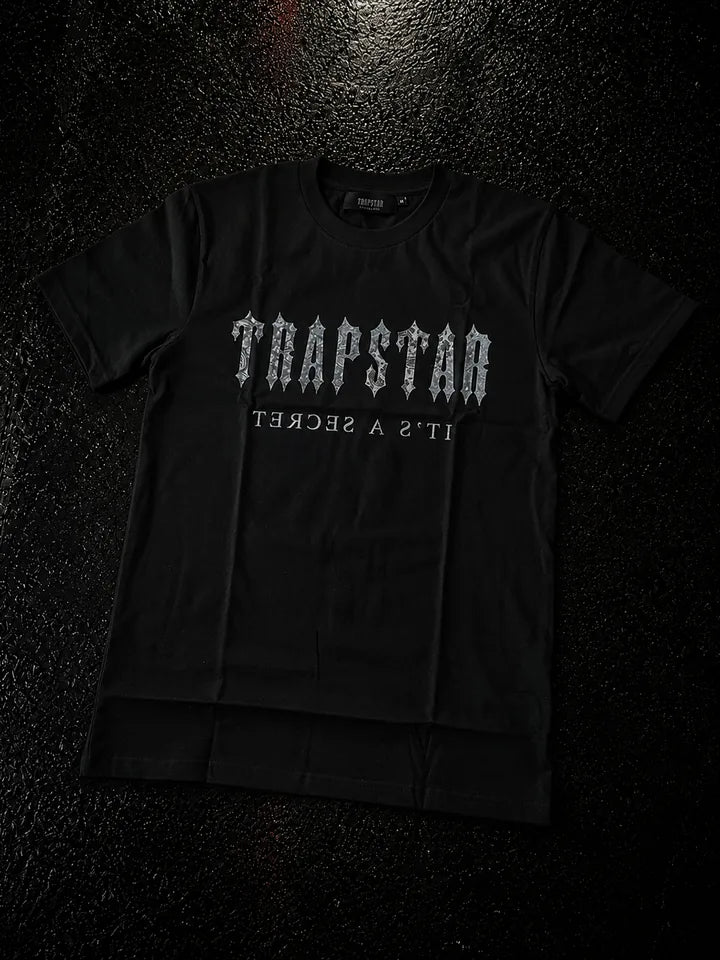 Tees