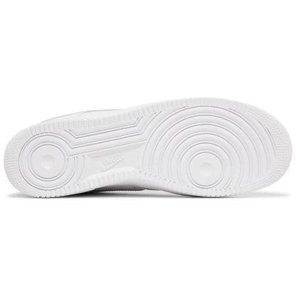 Travis Scott x Nike Air Force One “Utopia”