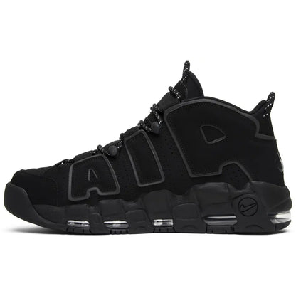 Nike Air More Uptempo "Reflective"