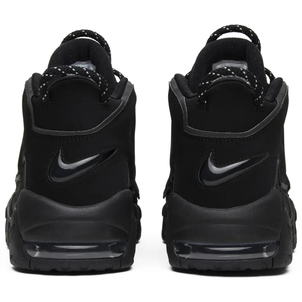 Nike Air More Uptempo "Reflective"