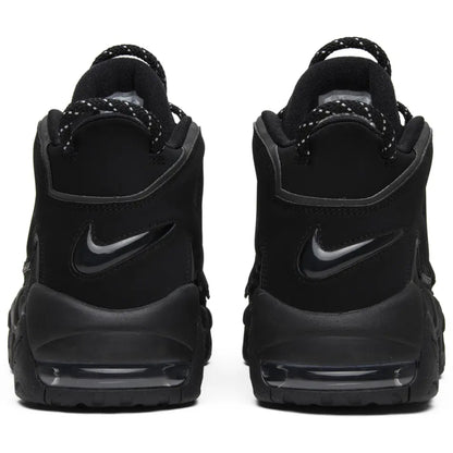 Nike Air More Uptempo "Reflective"