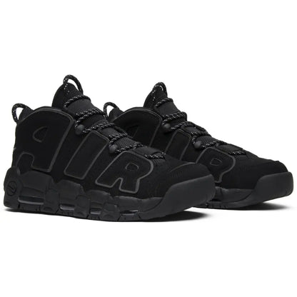 Nike Air More Uptempo "Reflective"