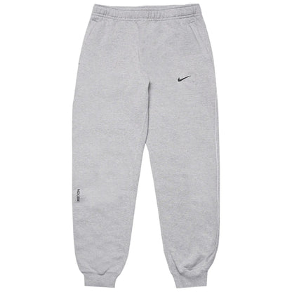Nike x Nocta Gray Jogger