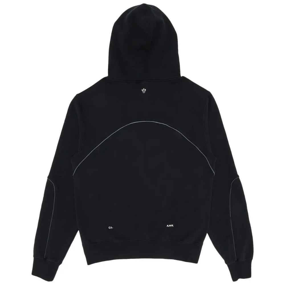 Nike x Nocta Hoodie Black