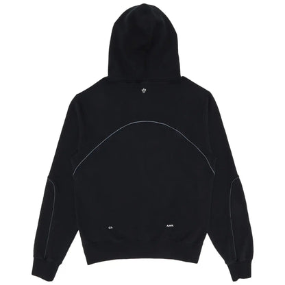 Nike x Nocta Hoodie Black