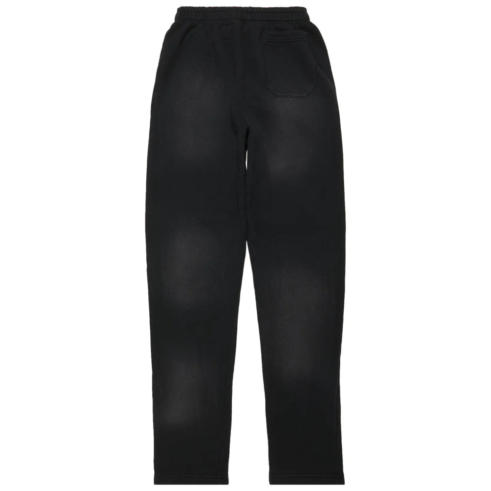 Jogger Hellstar Uniform Negro