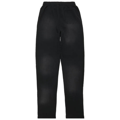 Jogger Hellstar Uniform Negro