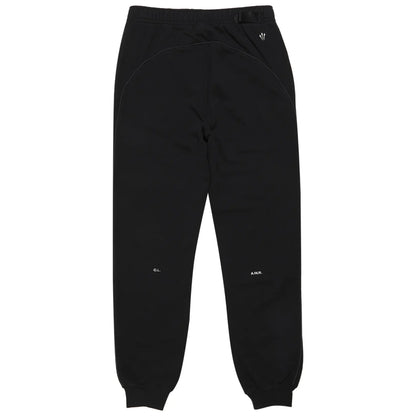 Jogger Nike x Nocta Negro