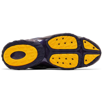 Nocta x Nike Hot Step 2 "Eggplant"
