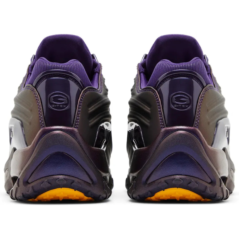 Nocta x Nike Hot Step 2 "Eggplant"