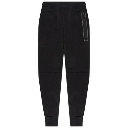 Jogger Nike Tech Negro