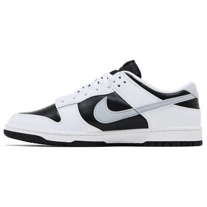 Nike Dunk Low "Reverse Panda"