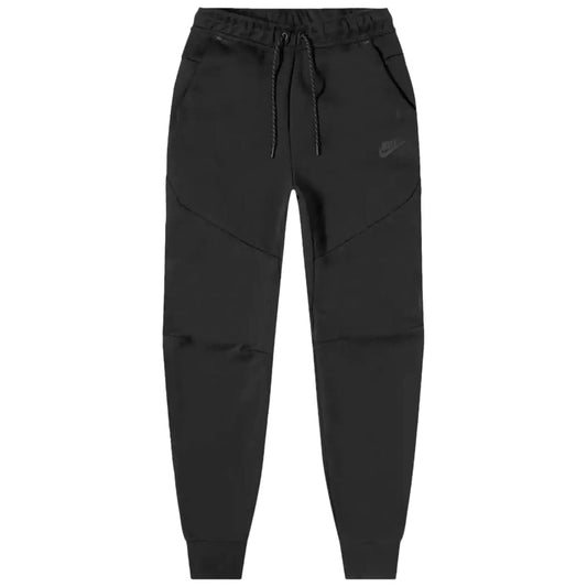 Jogger Nike Tech Negro
