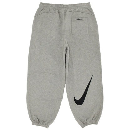 Supreme x Nike Jogger SS25 Gray