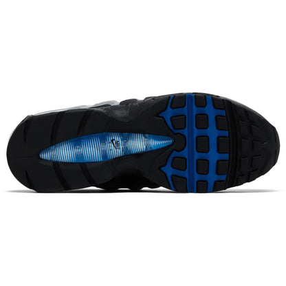 Nike Air Max 95 "Blue Spark"