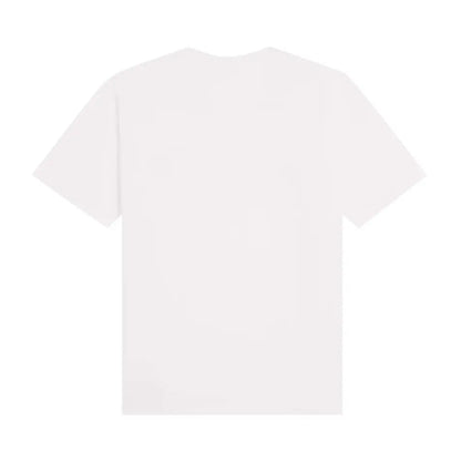 Camiseta Celine Blanca