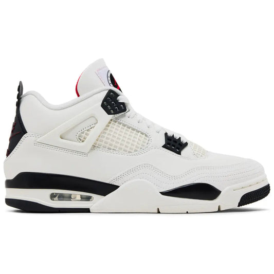 Air Jordan 4 Retro "Flight Club"