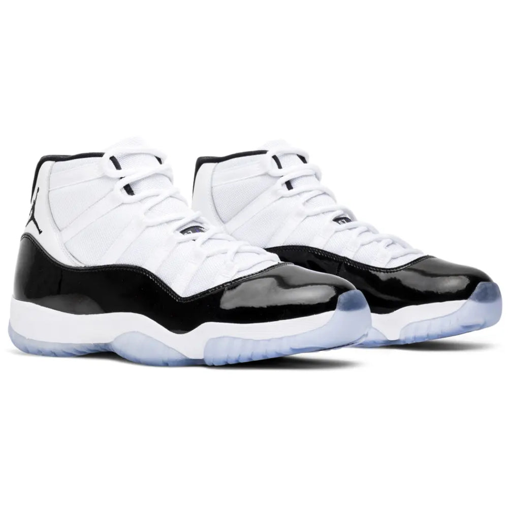 Air Jordan 11 Retro "Concord"