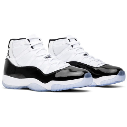 Air Jordan 11 Retro "Concord"
