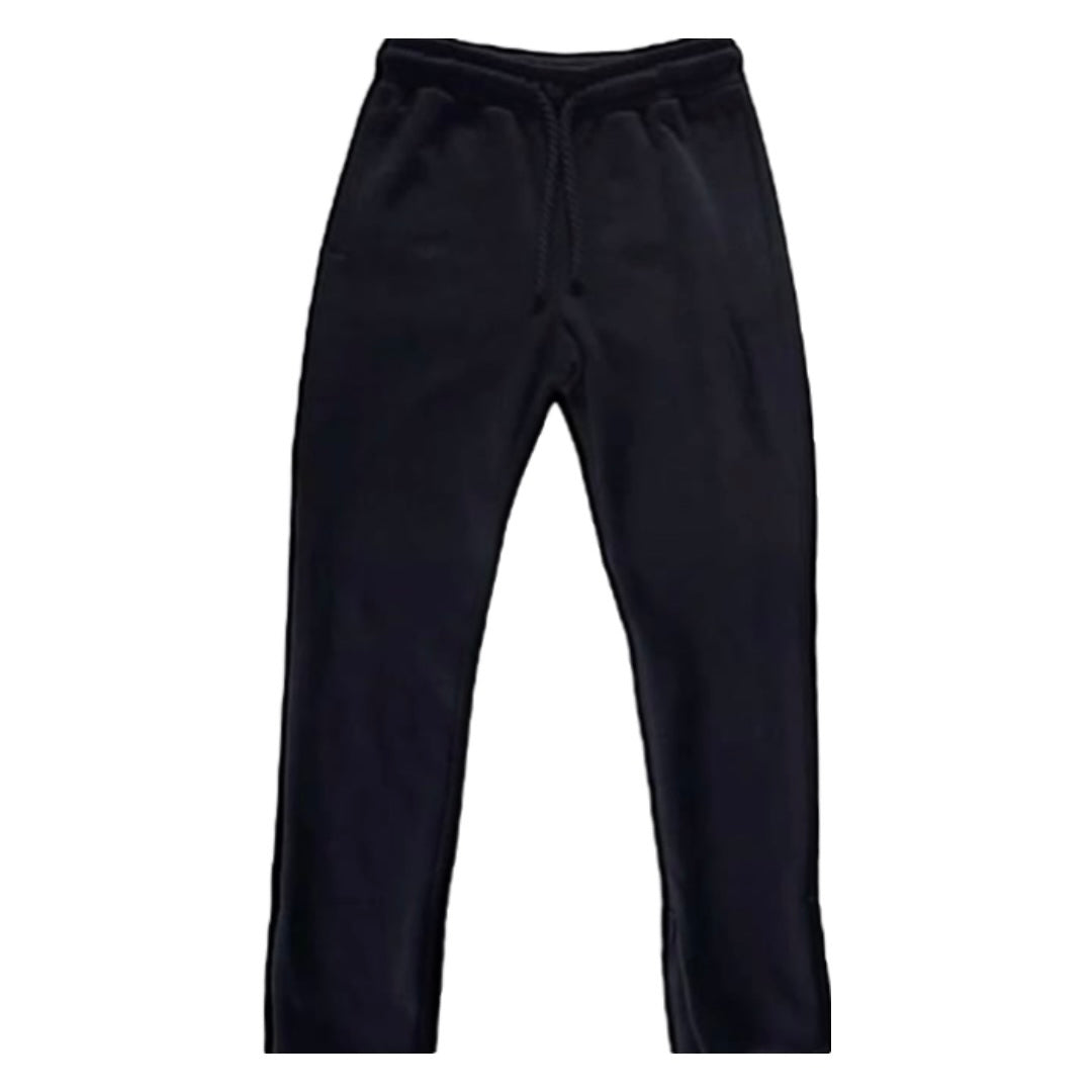 Jogger Syna World Negro
