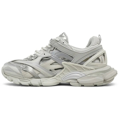 Balenciaga Track LED 2 "White"