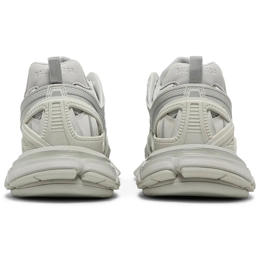 Balenciaga Track LED 2 "White"