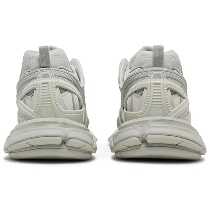 Balenciaga Track LED 2 "White"