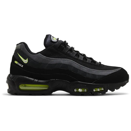 Nike Air Max 95 "Retro Logo"