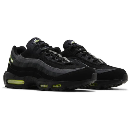 Nike Air Max 95 "Retro Logo"