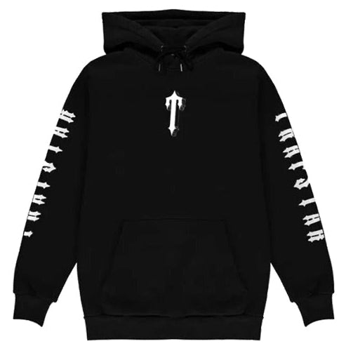 Hoodie Trapstar Dave Negro