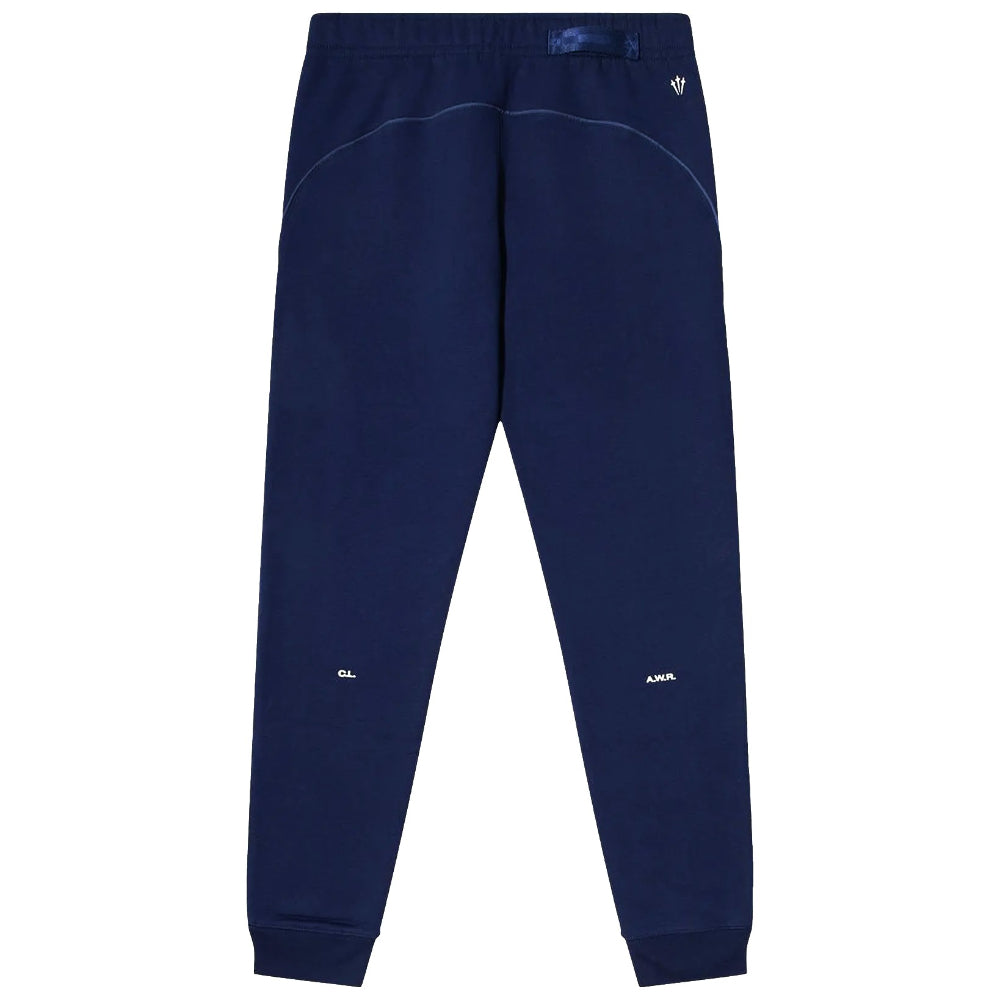 Nike x Nocta Joggers, Empty Blue